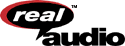 Realplayer-logotype