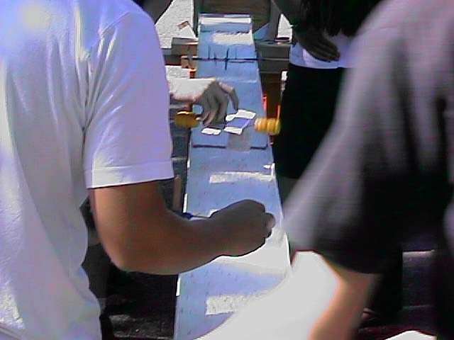 UFU01026