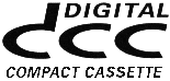 Dcc logo