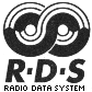 RDS logo