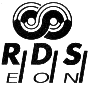 RDS/EON logo