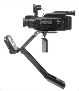 Stedicam