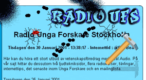 Fördröjd start