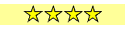 �verbef�lhavare
