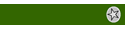 Sergeant Sergeant