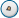 Nya inl�gg [ Popul�r ]
