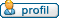 Anv�ndarens profil