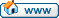 Bes�k anv�ndarens hemsida