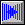 flanger.gif (174 bytes)