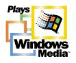 Windows Media