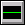 silence.gif (140 bytes)