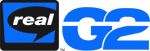 G2