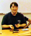jdessi.jpg (9530 bytes)