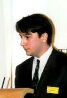 Raffael Dessi