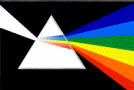 spectrum.gif (3154 bytes)