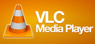 Lyssna på RadioUFS med VLC