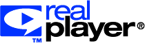 Realplayer