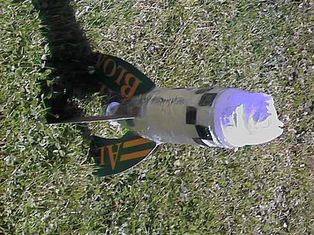 UFU01002