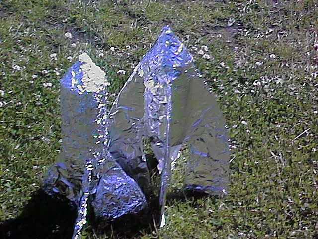 UFU01010