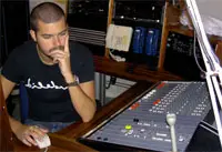 andreas_mixer
