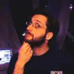 henrik1_sm