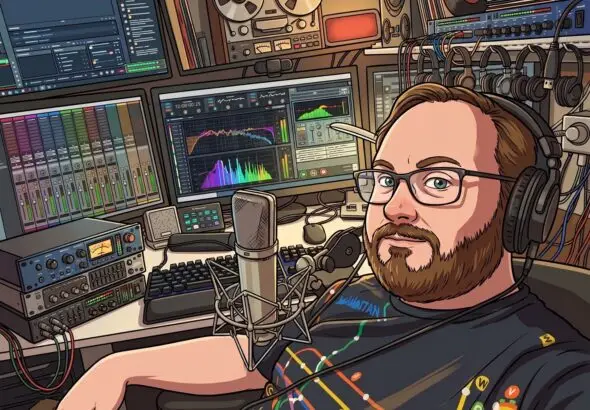 djd-cartoon