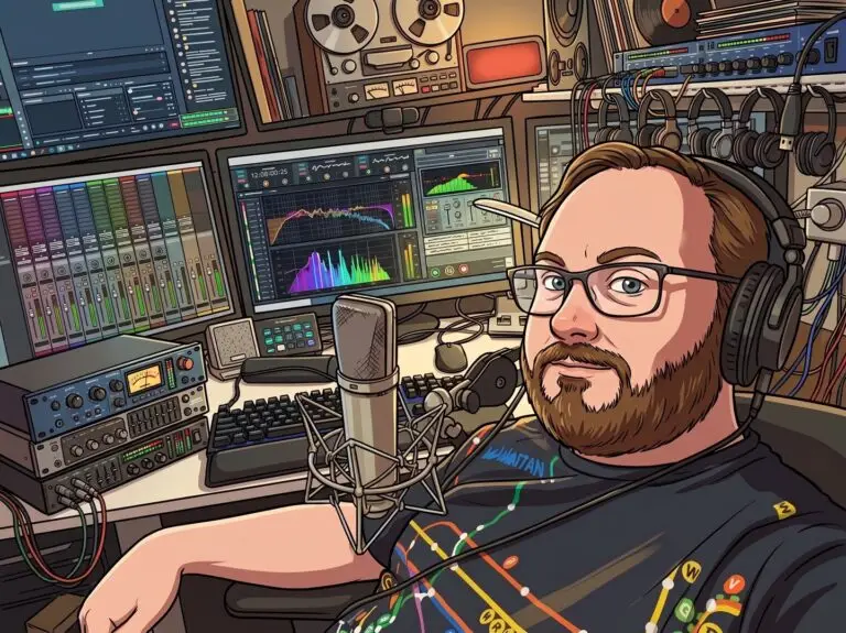 djd-cartoon