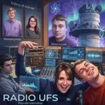 radioufs