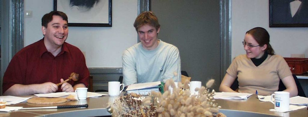 image-11-1024x390.png
