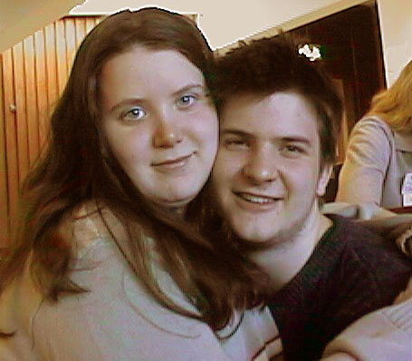 image-6.png