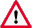 Warning.gif (1130 bytes)